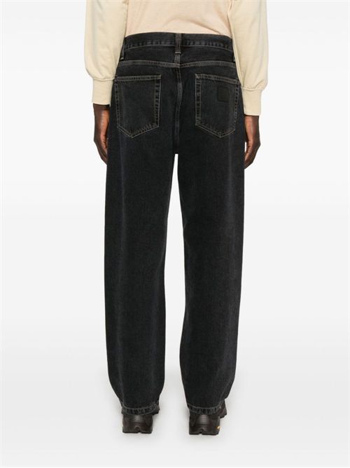 Aaron Jeans CARHARTT WIP | I0342378906